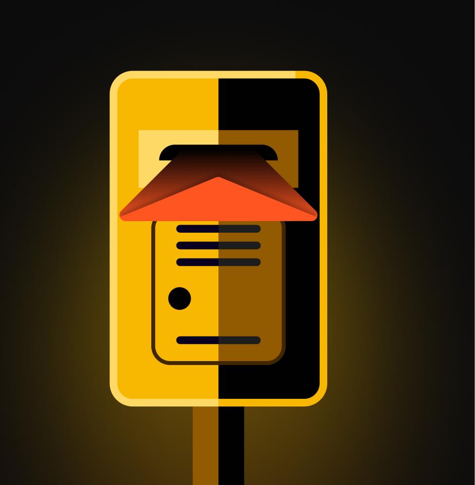 Register Now Background