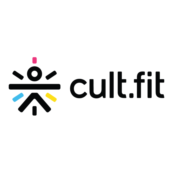 cult.fit