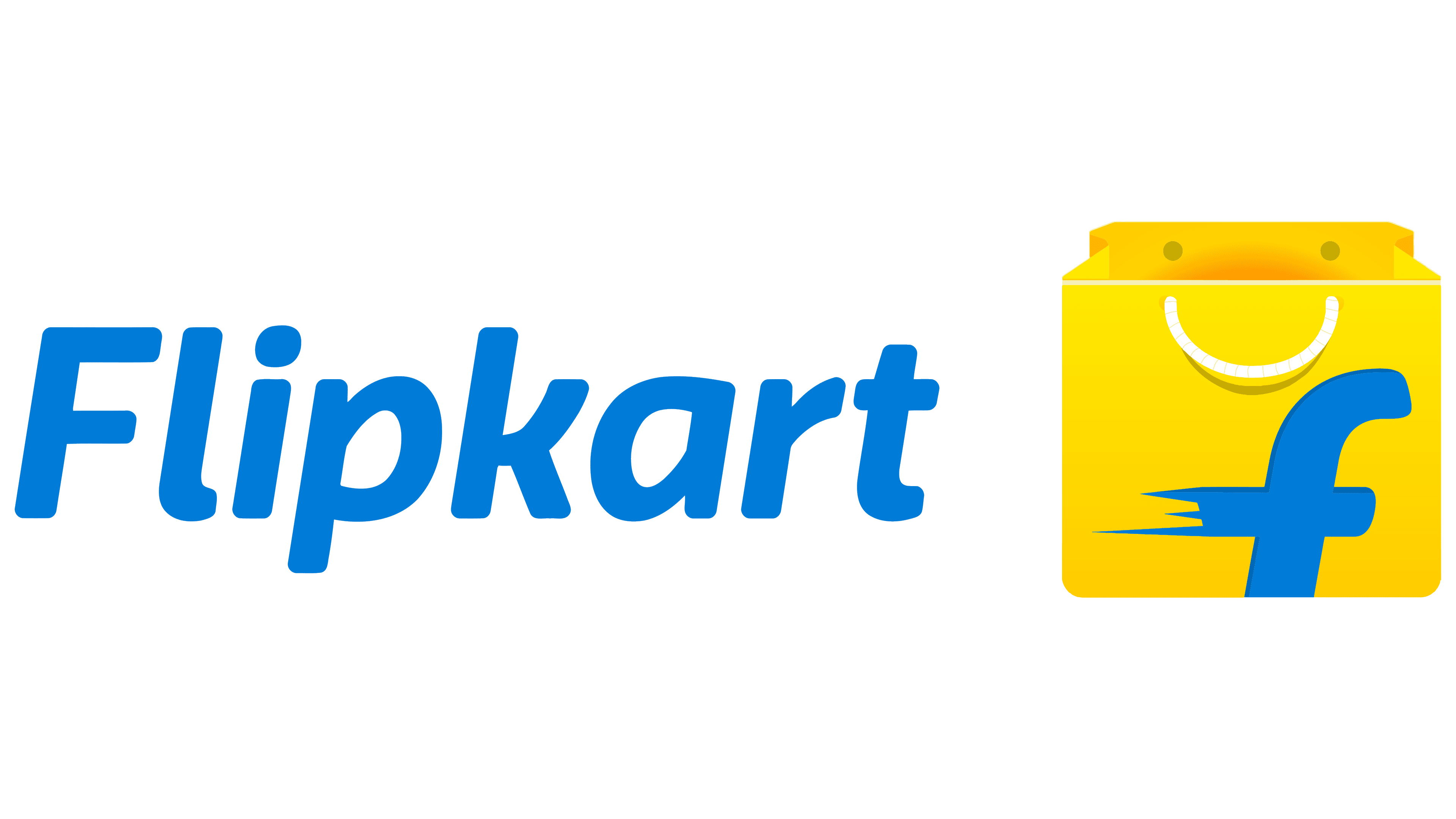 Flipkart